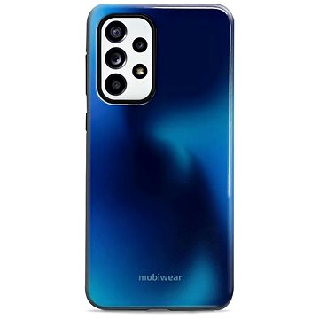 

Mobiwear Elite Pro - Samsung Galaxy A52 / A52 5G / A52s - EP68E - odolný