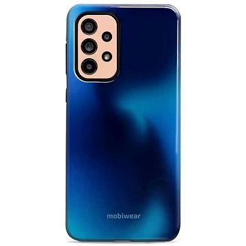 

Mobiwear Elite Pro - Samsung Galaxy A53 5G - EP68E - odolný