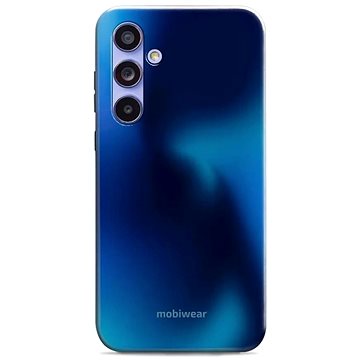 

Mobiwear Elite Pro - Samsung Galaxy A54 5G - EP68E - odolný