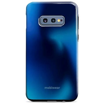 

Mobiwear Elite Pro - Samsung Galaxy S10e - EP68E - odolný