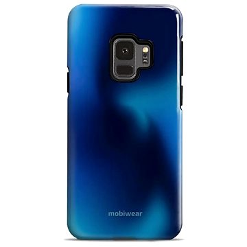 

Mobiwear Elite Pro - Samsung Galaxy S9 - EP68E - odolný
