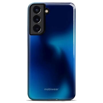 

Mobiwear Elite Pro - Samsung Galaxy S22 Plus - EP68E - odolný