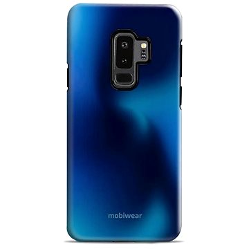 

Mobiwear Elite Pro - Samsung Galaxy S9 Plus - EP68E - odolný