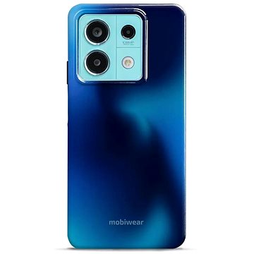 

Mobiwear Elite Pro - Xiaomi Redmi Note 13 5G - EP68E - odolný