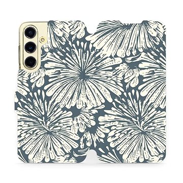 

Mobiwear Geo flip pro Samsung Galaxy S24 FE - VA42S