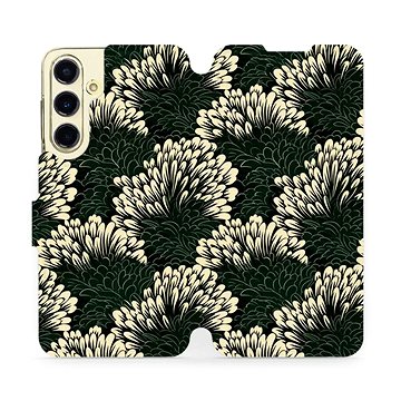 

Mobiwear Geo flip pro Samsung Galaxy S24 FE - VA45S