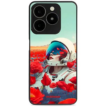 

Mobiwear Glossy lesklý pro Realme C63 - G001G