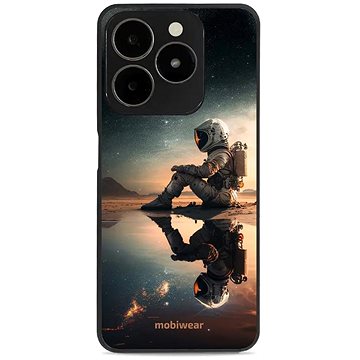 

Mobiwear Glossy lesklý pro Realme C63 - G003G