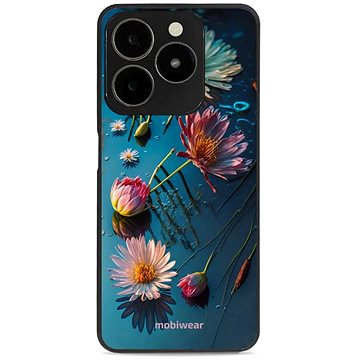 

Mobiwear Glossy lesklý pro Realme C63 - G013G