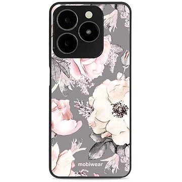 

Mobiwear Glossy lesklý pro Realme C63 - G034G