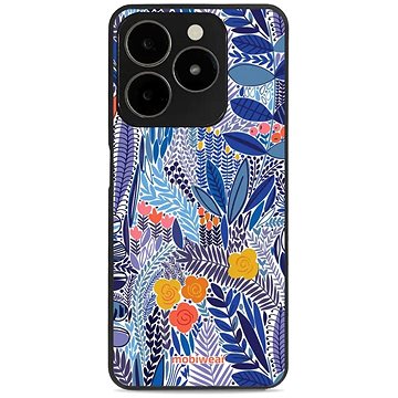 

Mobiwear Glossy lesklý pro Realme C63 - G037G