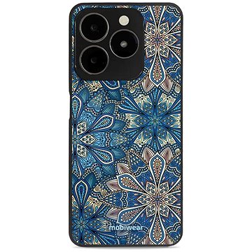

Mobiwear Glossy lesklý pro Realme C63 - G038G