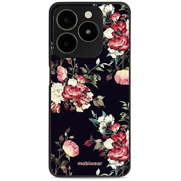 

Mobiwear Glossy lesklý pro Realme C63 - G040G