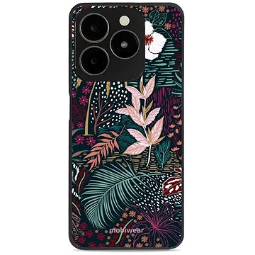 

Mobiwear Glossy lesklý pro Realme C63 - G043G