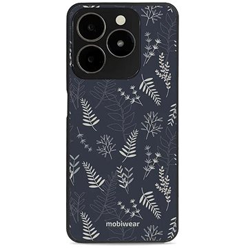 

Mobiwear Glossy lesklý pro Realme C63 - G044G