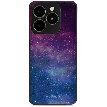 

Mobiwear Glossy lesklý pro Realme C63 - G049G