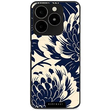 

Mobiwear Glossy lesklý pro Realme C63, geo - GA40G