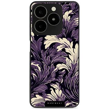 

Mobiwear Glossy lesklý pro Realme C63, geo - GA46G