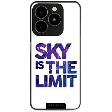 

Mobiwear Glossy lesklý pro Realme C63 - G081G