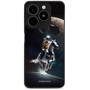 

Mobiwear Glossy lesklý pro Realme C61 - G004G