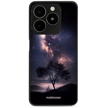 

Mobiwear Glossy lesklý pro Realme C61 - G005G