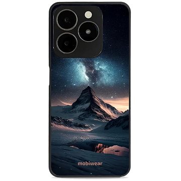 

Mobiwear Glossy lesklý pro Realme C61 - G006G