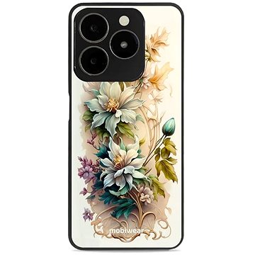

Mobiwear Glossy lesklý pro Realme C61 - G014G