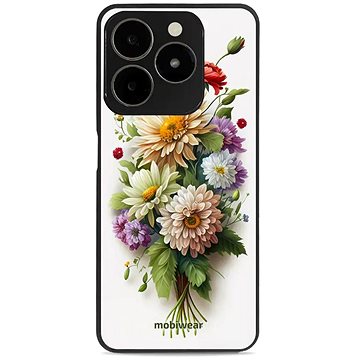 

Mobiwear Glossy lesklý pro Realme C61 - G016G