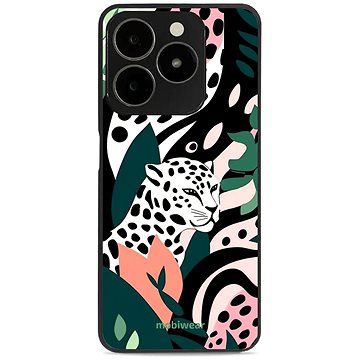 

Mobiwear Glossy lesklý pro Realme C61, kreslený - G053G