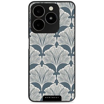 

Mobiwear Glossy lesklý pro Realme C61, geo - GA43G
