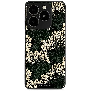 

Mobiwear Glossy lesklý pro Realme C61, geo - GA45G
