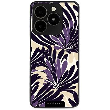 

Mobiwear Glossy lesklý pro Realme C61, geo - GA47G