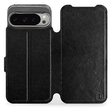 

Mobiwear flip knížkové pro Google Pixel 9 Pro XL - C BLS