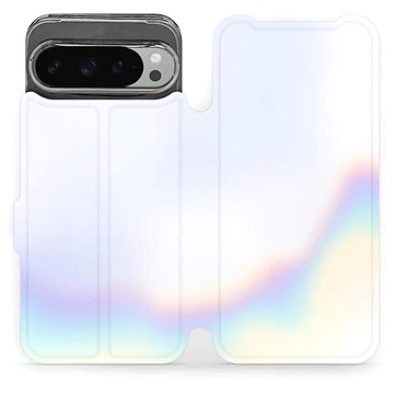 

Mobiwear flip knížkové pro Google Pixel 9 Pro XL - VP64S