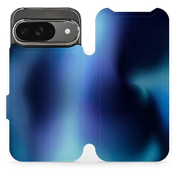 

Mobiwear flip knížkové pro Google Pixel 9 / 9 Pro - VP68S