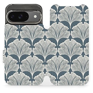 

Mobiwear flip knížkové pro Google Pixel 9 / 9 Pro - VA43S