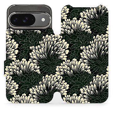 

Mobiwear flip knížkové pro Google Pixel 9 / 9 Pro - VA45S