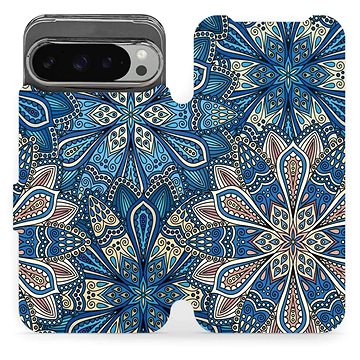 

Mobiwear flip knížkové pro Google Pixel 9 Pro XL - V108P