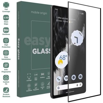 

Mobile Origin EasyGlass Google Pixel 7a