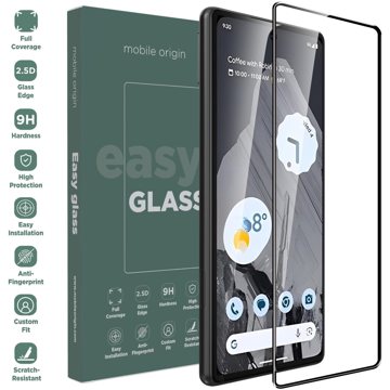 

Mobile Origin EasyGlass Google Pixel 8 Pro
