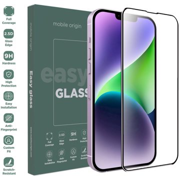 

Mobile Origin EasyGlass iPhone 14 Plus/ 13 Pro Max