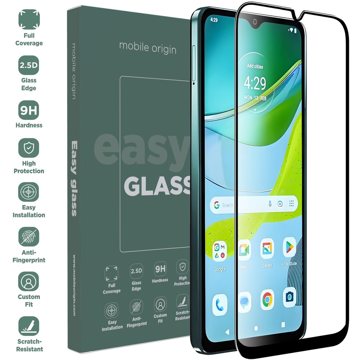

Mobile Origin EasyGlass Motorola Moto E13
