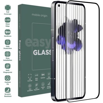 

Mobile Origin EasyGlass Nothing phone 2