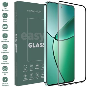 

Mobile Origin EasyGlass Realme 12+ 5G