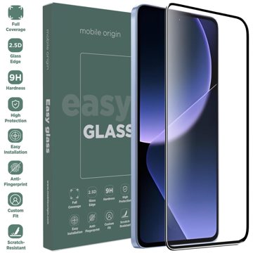 

Mobile Origin EasyGlass Xiaomi 13T Pro