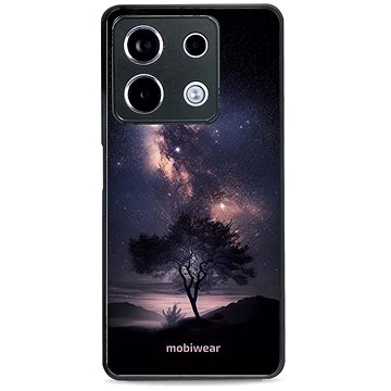 

Mobiwear Glossy lesklý pro Xiaomi Redmi Note 13 Pro 5G / Poco X6 5G - G005G