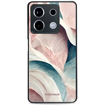 

Mobiwear Glossy lesklý pro Xiaomi Redmi Note 13 Pro 5G / Poco X6 5G - G026G