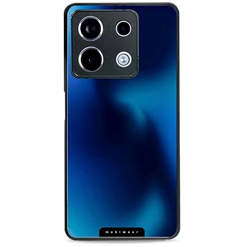 

Mobiwear Glossy lesklý pro Xiaomi Redmi Note 13 Pro 5G / Poco X6 5G - G068G