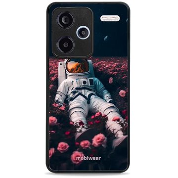 

Mobiwear Glossy lesklý pro Xiaomi Redmi Note 13 Pro Plus 5G - G002G