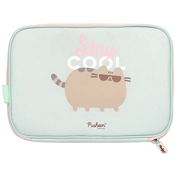 

Grupo Erik Pusheen: Foodie
